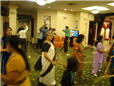 swaminarayan_raas_003.jpg